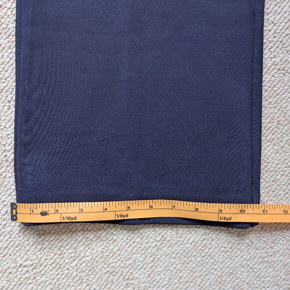 Boden Westbourne Ponte Pants Women's 6 Regular NWT - Picture 12 of 13